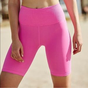 Good Karma Bike Shorts